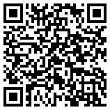 QR Code for At&t - Messaging (Callnotes) in Austin, TX 78730