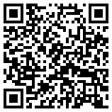 QR Code for Austin Freight Systems in Houston, TX 77090
