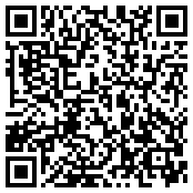 QR Code for Austin Independent School District in Austin, TX 78731