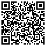 QR Code for Los Paisanos Autobus in Amarillo, TX 79107