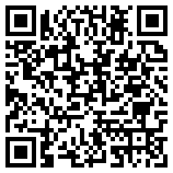 QR Code for Auto Rescue in Lewisville, TX 75067