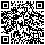 QR Code for Automatic Chef Canteen in Temple, TX 76504