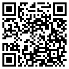 QR Code for Avamia in Dallas, TX 75204