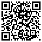 QR Code for Avis in Houston, TX 77065