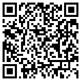 QR Code for Axxon Services in San Antonio, TX 78201