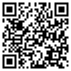 QR Code for B e K Signs in Caddo Mills, TX 75135