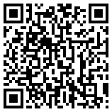 QR Code for Cliff's Check Cashing in Dallas, TX 75208