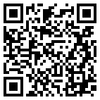 QR Code for B M Tailor in Plano, TX 75075