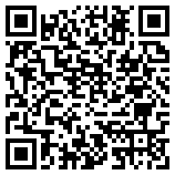 QR Code for A-1 Bail Bonds in Cleburne, TX 76031