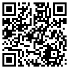 QR Code for Bailey's Autos in Clarendon, TX 79226