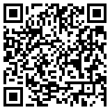 QR Code for Sunbelt Rentals in Victoria, TX 77905