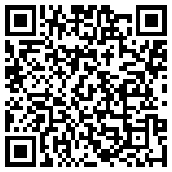 QR Code for Baldi Gardens in Arlington, TX 76015