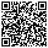 QR Code for Bank of Texas in Houston, TX 77041