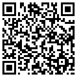 QR Code for Bannersupercenter.Com in Arlington, TX 76001