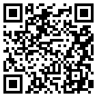 QR Code for Banyon Bay Apartments in Dickinson, TX 77539