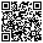 QR Code for Bar P Ranch in Pampa, TX 79065