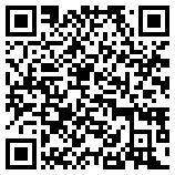 QR Code for Bartlett Irrigation & Electric in Lorenzo, TX 79343