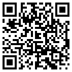 QR Code for Bass Zone Audio in EL PASO, TX 79930