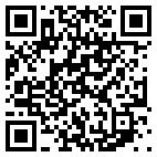 QR Code for Baum Tim-Fax It in Odessa, TX 79761