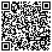 QR Code for Baumann Complete Auto Repair Center in San Antonio, TX 78209