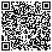 QR Code for Bb&t in Round Rock, TX 78681