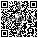 QR Code for Beall Industries in Azle, TX 76020
