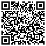 QR Code for Bedford Locks in Hurst, TX 76053