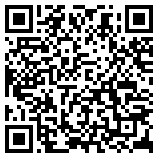 QR Code for Bee County Title in Beeville, TX 78102