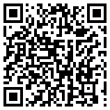 QR Code for Bell County Emergency in Harker Heights, TX 76548