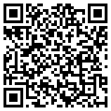 QR Code for Bell Lock & Keys in Houston, TX 77023