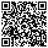 QR Code for Ben Maines Air Conditioning in Longview, TX 75605