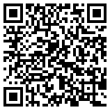 QR Code for Bert & Ernie's General Store in Austin, TX 78738