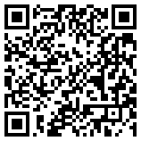 QR Code for Best Western in Perryton, TX 79070