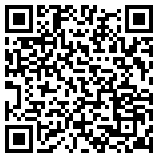 QR Code for Better Locksmith in Houston, TX 77032