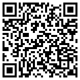 QR Code for Bexar Insurance Group in San Antonio, TX 78212