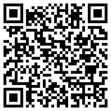 QR Code for Big M Engine in Houston, TX 77011