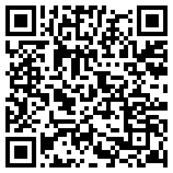 QR Code for Big M Pest Control in Ingleside, TX 78362