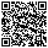QR Code for GiovanniS Pizza & Pasta in North Richland Hills, TX 76182