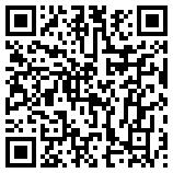 QR Code for Jimmy's Wrecker Service in Lumberton, TX 77657