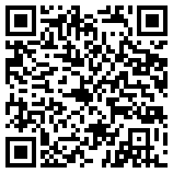 QR Code for Bigham & Associates, in Austin, TX 78753