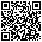 QR Code for Mike Biles Atty in Austin, TX 78701