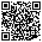 QR Code for Amli Bishops Gate Apts in Plano, TX 75093