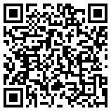 QR Code for Bisson Homes Core in Spring, TX 77379