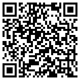 QR Code for Black-Eyed Pea in Fort Worth, TX 76134