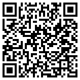QR Code for Black-Eyed Pea in Denton, TX 76201