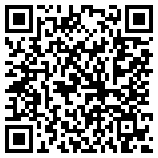 QR Code for Black-Eyed Pea in Missouri City, TX 77459