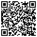QR Code for Blades John Carpets in Amarillo, TX 79102
