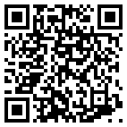 QR Code for Blakeslee Duane in Pflugerville, TX 78660