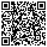 QR Code for Blanco State Park - Information in Blanco, TX 78606