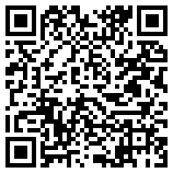 QR Code for Blomfield Change Locks in Austin, TX 78751